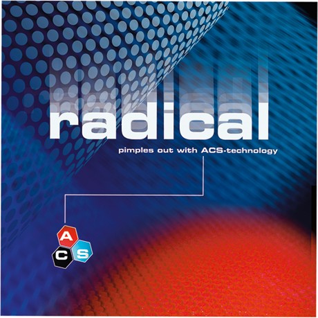 Radical Rubber - Click Image to Close